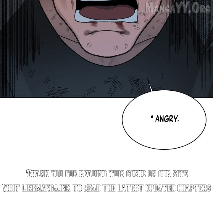 Change Me Chapter 48 - page 155